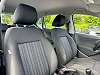 Volkswagen Polo 1.0*5 PORTES*1ER MAIN*EURO 6*AIRCO*ECRAN*GARANTIE thumbnail
