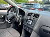 Volkswagen Polo 1.0*5 PORTES*1ER MAIN*EURO 6*AIRCO*ECRAN*GARANTIE thumbnail