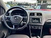 Volkswagen Polo 1.0*5 PORTES*1ER MAIN*EURO 6*AIRCO*ECRAN*GARANTIE thumbnail