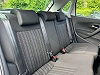 Volkswagen Polo 1.0*5 PORTES*1ER MAIN*EURO 6*AIRCO*ECRAN*GARANTIE thumbnail