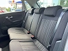 Volkswagen Polo 1.0*5 PORTES*1ER MAIN*EURO 6*AIRCO*ECRAN*GARANTIE thumbnail