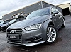 Audi A3 Sportback 1.6 TDi Ambition pack SPORT/NAVI MMI/SIEGES SPORT/DRIVE SELECT/BLUETOOTH thumbnail