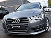 Audi A3 Sportback 1.6 TDi Ambition pack SPORT/NAVI MMI/SIEGES SPORT/DRIVE SELECT/BLUETOOTH thumbnail