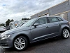 Audi A3 Sportback 1.6 TDi Ambition pack SPORT/NAVI MMI/SIEGES SPORT/DRIVE SELECT/BLUETOOTH thumbnail