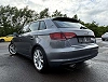Audi A3 Sportback 1.6 TDi Ambition pack SPORT/NAVI MMI/SIEGES SPORT/DRIVE SELECT/BLUETOOTH thumbnail