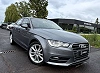 Audi A3 Sportback 1.6 TDi Ambition pack SPORT/NAVI MMI/SIEGES SPORT/DRIVE SELECT/BLUETOOTH thumbnail