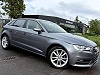 Audi A3 Sportback 1.6 TDi Ambition pack SPORT/NAVI MMI/SIEGES SPORT/DRIVE SELECT/BLUETOOTH thumbnail