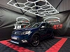 Dacia Logan Logan MCV Stepway 0.9 TCe Easy-R thumbnail