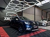 Dacia Logan Logan MCV Stepway 0.9 TCe Easy-R thumbnail