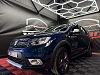 Dacia Logan Logan MCV Stepway 0.9 TCe Easy-R thumbnail