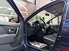 Dacia Logan Logan MCV Stepway 0.9 TCe Easy-R thumbnail