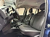 Dacia Logan Logan MCV Stepway 0.9 TCe Easy-R thumbnail