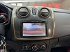 Dacia Logan Logan MCV Stepway 0.9 TCe Easy-R thumbnail