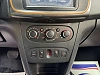 Dacia Logan Logan MCV Stepway 0.9 TCe Easy-R thumbnail