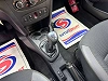Dacia Logan Logan MCV Stepway 0.9 TCe Easy-R thumbnail
