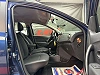 Dacia Logan Logan MCV Stepway 0.9 TCe Easy-R thumbnail
