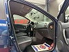 Dacia Logan Logan MCV Stepway 0.9 TCe Easy-R thumbnail