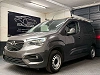 Opel Combo 1.5 TD BI L2H1 Heavy Edition S/S (EU6.2) thumbnail