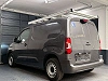 Opel Combo 1.5 TD BI L2H1 Heavy Edition S/S (EU6.2) thumbnail