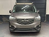 Opel Combo 1.5 TD BI L2H1 Heavy Edition S/S (EU6.2) thumbnail