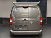 Opel Combo 1.5 TD BI L2H1 Heavy Edition S/S (EU6.2) thumbnail