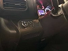 Opel Combo 1.5 TD BI L2H1 Heavy Edition S/S (EU6.2) thumbnail