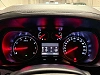Opel Combo 1.5 TD BI L2H1 Heavy Edition S/S (EU6.2) thumbnail