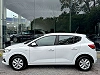 Dacia Sandero 1.0*91CV*EURO 6D*18000KM*AIRCO*CARPLAY*1ER MAIN*GARANTIE thumbnail
