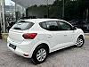 Dacia Sandero 1.0*91CV*EURO 6D*18000KM*AIRCO*CARPLAY*1ER MAIN*GARANTIE thumbnail