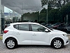 Dacia Sandero 1.0*91CV*EURO 6D*18000KM*AIRCO*CARPLAY*1ER MAIN*GARANTIE thumbnail