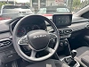 Dacia Sandero 1.0*91CV*EURO 6D*18000KM*AIRCO*CARPLAY*1ER MAIN*GARANTIE thumbnail