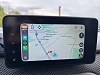 Dacia Sandero 1.0*91CV*EURO 6D*18000KM*AIRCO*CARPLAY*1ER MAIN*GARANTIE thumbnail