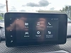 Dacia Sandero 1.0*91CV*EURO 6D*18000KM*AIRCO*CARPLAY*1ER MAIN*GARANTIE thumbnail