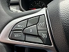Dacia Sandero 1.0*91CV*EURO 6D*18000KM*AIRCO*CARPLAY*1ER MAIN*GARANTIE thumbnail