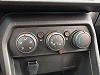 Dacia Sandero 1.0*91CV*EURO 6D*18000KM*AIRCO*CARPLAY*1ER MAIN*GARANTIE thumbnail