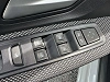Dacia Sandero 1.0*91CV*EURO 6D*18000KM*AIRCO*CARPLAY*1ER MAIN*GARANTIE thumbnail