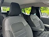 Dacia Sandero 1.0*91CV*EURO 6D*18000KM*AIRCO*CARPLAY*1ER MAIN*GARANTIE thumbnail
