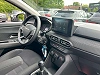 Dacia Sandero 1.0*91CV*EURO 6D*18000KM*AIRCO*CARPLAY*1ER MAIN*GARANTIE thumbnail