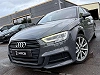 Audi A3 Sportback 30 TDi S-Line Sport Edition CUIR/COCKPIT/FULL LED/NAVI/CARPLAY thumbnail