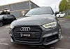 Audi A3 Sportback 30 TDi S-Line Sport Edition CUIR/COCKPIT/FULL LED/NAVI/CARPLAY thumbnail
