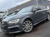 Audi A3 Sportback 30 TDi S-Line Sport Edition CUIR/COCKPIT/FULL LED/NAVI/CARPLAY thumbnail