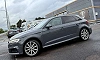 Audi A3 Sportback 30 TDi S-Line Sport Edition CUIR/COCKPIT/FULL LED/NAVI/CARPLAY thumbnail
