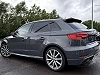 Audi A3 Sportback 30 TDi S-Line Sport Edition CUIR/COCKPIT/FULL LED/NAVI/CARPLAY thumbnail