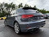 Audi A3 Sportback 30 TDi S-Line Sport Edition CUIR/COCKPIT/FULL LED/NAVI/CARPLAY thumbnail
