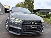 Audi A3 Sportback 30 TDi S-Line Sport Edition CUIR/COCKPIT/FULL LED/NAVI/CARPLAY thumbnail