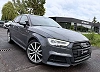 Audi A3 Sportback 30 TDi S-Line Sport Edition CUIR/COCKPIT/FULL LED/NAVI/CARPLAY thumbnail