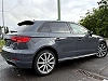 Audi A3 Sportback 30 TDi S-Line Sport Edition CUIR/COCKPIT/FULL LED/NAVI/CARPLAY thumbnail