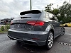 Audi A3 Sportback 30 TDi S-Line Sport Edition CUIR/COCKPIT/FULL LED/NAVI/CARPLAY thumbnail