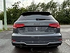 Audi A3 Sportback 30 TDi S-Line Sport Edition CUIR/COCKPIT/FULL LED/NAVI/CARPLAY thumbnail