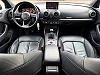 Audi A3 Sportback 30 TDi S-Line Sport Edition CUIR/COCKPIT/FULL LED/NAVI/CARPLAY thumbnail